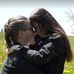 Daniel Musil - Facebook