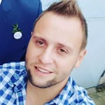 Daniel Musil - @daniell_musil - Instagram