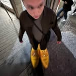 Daniel Musil - @daniel.musil - Instagram