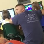 Daniel Musil - @daniel.musil.104 - Instagram