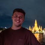 Daniel Musil - @_daaaanik - Instagram