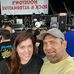 Daniel Musil - Facebook