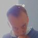 Daniel Musil - Facebook