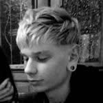 Daniel Musil - @musilhaha - Instagram