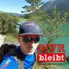 Daniel Musil - @danielmusil8 - TikTok