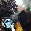 Daniel Musil - @daniel.musil6 - TikTok
