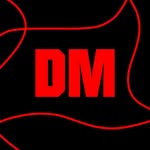 Daniel Musil - @danus.musilus - Instagram