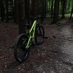 Daniel Musil - @_daniel_musil_ - Instagram