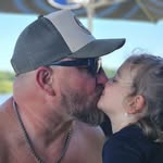 Daniel Musil - @musil.daniel - Instagram