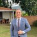 Daniel Musil - Facebook