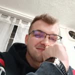 Daniel Musil - @dan29359 - Instagram