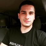 Daniel Musil - @danekmusil - Instagram