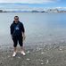 Daniel Musil - Facebook
