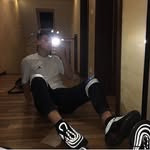 Daniel Musil - @noyyi_ - Instagram