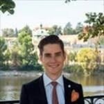Daniel Musil - @musildani93 - Instagram
