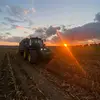 Daniel Musil - @danielmusil3 - TikTok