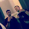 Daniel Musil - @damnielkoo - TikTok