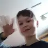 Daniel Musil  - @danczk - TikTok