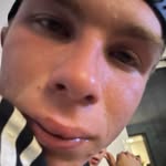 Daniel Musílek - @daniel_musilek - Instagram
