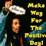 Daniel musili - @musili.daniel - Instagram