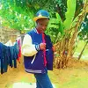 Daniel Musili - @danielmusili805 - TikTok