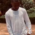 @danielmusil_ - Instagram