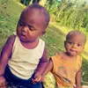 danielmusila443 - @danielmusila443 - TikTok