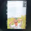 danny boy - @danieljmusil - TikTok