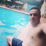 Daniel Muslera - @dani_muslera - Instagram