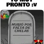 Daniel Muslera - Facebook