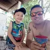 Daniel Muslera - @danielmuslera - TikTok