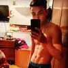 DANIEL MUSLERA - @tatabolso1899 - TikTok