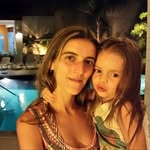 Daniela Muslera Casenave - @danielamusleracasenave - Instagram