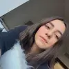 Dany Muslera - @danymuslera - TikTok