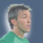 @fernandodanielmuslera - Instagram