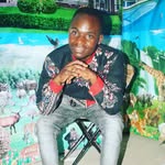 Daniel Billula Mussa - @danielmussa_tz - Instagram