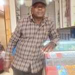 Daniel Mussa - @daniel.mussa.904108 - Instagram