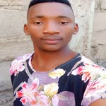 Daniel Mussa - @danielmussa34 - Instagram