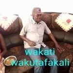 Daniel Mussa - @mussa1083 - Instagram
