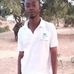 Daniel Mussa - Facebook