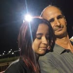 Daniel Mussa - @serralheria_danielmussa - Instagram