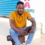 daniel mussa - @daniel_mussaa - Instagram