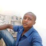 Daniel Mussa - @daniel.mussa.79462 - Instagram