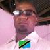 Daniel Mussa - Facebook