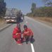 Daniel Mussa - Facebook