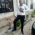 Daniel Mussa - @daniel.mussa.52459 - Instagram