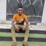 Daniel Mussa - @danielmussa925 - Instagram