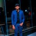 Daniel Mussa - Facebook
