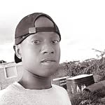 Daniel Mussa - @daniel.mussa.31105 - Instagram