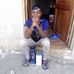 Daniel Mussa - Facebook